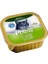 Somonlu Pate Yaş Kedi Maması 100 gr x 12 Adet 2
