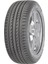 245/35 R20 95Y XL Eagle F1 Asymmetric 3 NA0 EB69 Oto Yaz Lastiği ( Üretim Yılı: 2023 ) 1