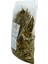 Kurt Pençesi Otu 100 gr Paket 2