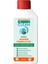 U Green Clean Makine Temizleyici 250 ml Organik Portakal Yağlı 1