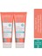 Pink Grapefruit & Ginger Serisi 2'li Set 1