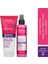 Intense Keratin Serisi 2'li Set 1