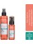 Pink Grapefruit & Ginger Serisi 2'li Set 1