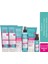 Pure Coconut & Aloe Vera Serisi Avantajlı Set 1