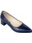 Çanta Lacivert Kadın Stiletto 364.2770 1