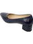 Çanta Lacivert Kadın Stiletto 364.2770 3