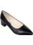 Çanta Siyah Kadın Stiletto 364.2770 1