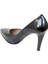 Çanta Siyah Kadın Stiletto 039.1933 3