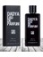 Erkek Parfüm E-160 100 ml Edp 1
