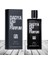 Erkek Parfüm E-87 50 ml Edp 1