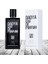 Kadın Parfüm B-240 50 ml Edp 1