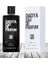 Kadın Parfüm B-63 100 ml Edp 1