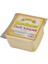 Trakya Taze Kaşar (Vakumlu) 400 gr 1