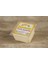 Trakya Taze Kaşar (Vakumlu) 400 gr 2