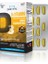 Vitamin D3 Blister 30 Kapsül 1