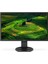 271B8QJEB-00 27'' 60Hz 5ms (HDMI+Display+DVI) FreeSync Full HD LED Monitor 1