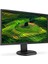 271B8QJEB-00 27'' 60Hz 5ms (HDMI+Display+DVI) FreeSync Full HD LED Monitor 3