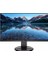 PHILIPS 243B9/00 23.8" IPS 75 Hz VGA DP HDMI USB-C 2