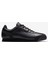 Winner-3 Siyah Erkek Sneaker 1