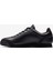Winner-3 Siyah Erkek Sneaker 2