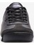 Winner-3 Siyah Erkek Sneaker 3