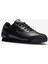 Winner-3 Siyah Erkek Sneaker 5