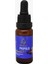 Propolis 20 ml 2