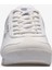 Winner-3 Beyaz Erkek Sneaker 3