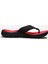 SUPREME Büyük Erkek Çocuk Siyah Terlik - 92224L BLK 2