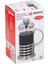 French Press & Çay ve Kahve Hazırlama Demliği 2