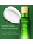 Centella Onarıcı Bitkisel Fluid Nemlendirici 120 ml 2