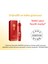 Güzellik Sırları Bilye Sistemli Sıkılaştırıcı Anti-age Göz Serumu 15 ml 3