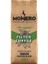 Filtre Kahve Irish Cream Aromalı 250 gr 1