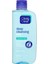 Makyaj Temizleyici Losyon Hassas Cilt 200 ml 1