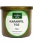 Karanfil Toz 140 gr 1