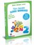 2.Sınıf Tüm Dersler Soru Bankası 1