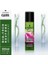 Glıss Sıvı Saç Kremi 200 ml Bıo 2