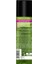 Glıss Sıvı Saç Kremi 200 ml Bıo 3