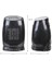 Sımtech KM-1727 Seramik Fanlı Isıtıcı 2