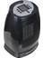Sımtech KM-1727 Seramik Fanlı Isıtıcı 3