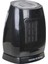 Sımtech KM-1727 Seramik Fanlı Isıtıcı 5