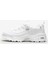 D'LİTES - FRESH START Kadın Beyaz Sneakers - 11931 WSL 1