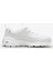 D'LİTES - FRESH START Kadın Beyaz Sneakers - 11931 WSL 2