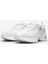 D'LİTES - FRESH START Kadın Beyaz Sneakers - 11931 WSL 3