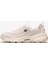 DLites Kadın Beyaz Sneaker 13147 OFWT 1