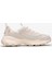 DLites Kadın Beyaz Sneaker 13147 OFWT 2
