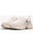 DLites Kadın Beyaz Sneaker 13147 OFWT 3