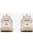 DLites Kadın Beyaz Sneaker 13147 OFWT 4