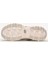 DLites Kadın Beyaz Sneaker 13147 OFWT 5