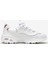 D'LİTES - COPPER DİVİNE Kadın Beyaz Sneakers - 13145 WTRG 2